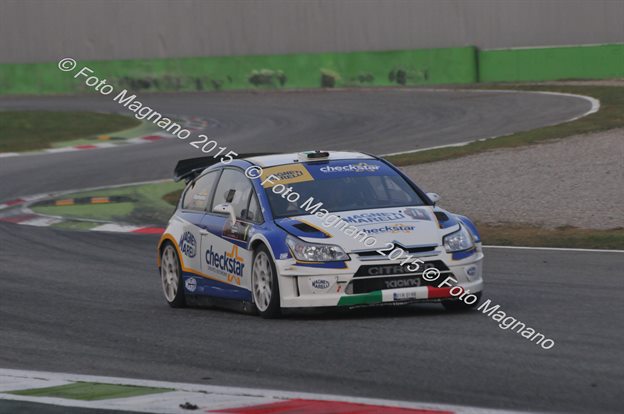 DSC_5889.JPG